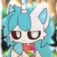 chat with ai character: Crafycorn sería 