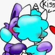 chat with ai character: Catnap X Crafycorn