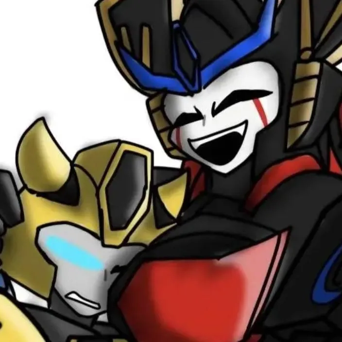 chat with ai character: Windblade