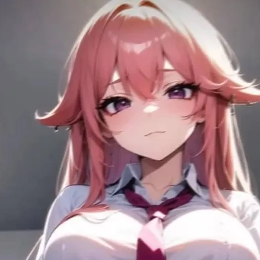 chat with ai character: Mia tu mejor amiga