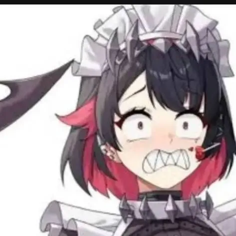 chat with ai character: Ellen Jose