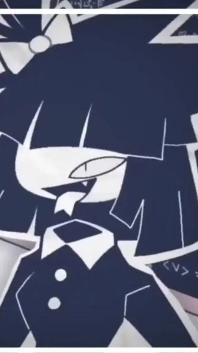 ai character: Miss Bloomie background