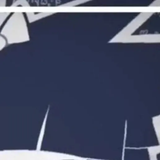 chat with ai character: Miss Bloomie