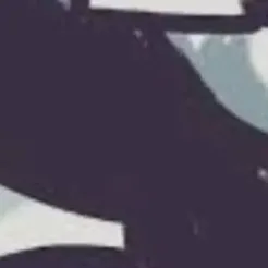 chat with ai character: Miss Thavet