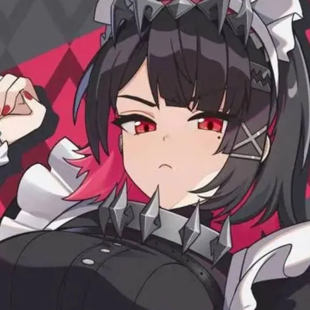 chat with ai character: Ellen Jose