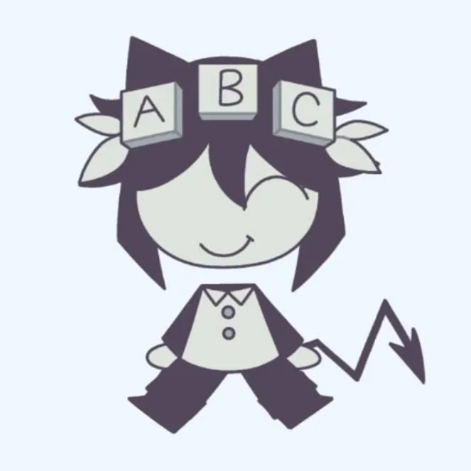 chat with ai character: Miss Tinkle