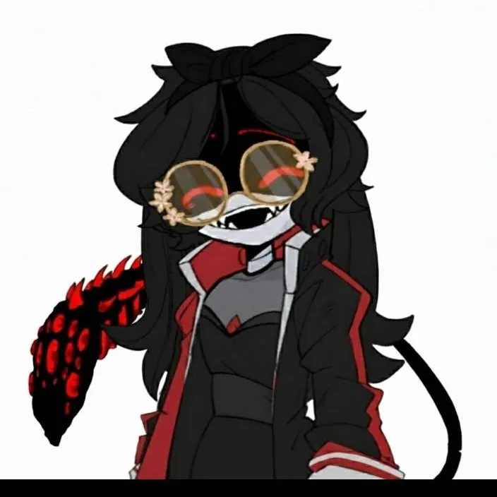 chat with ai character: Akira MD