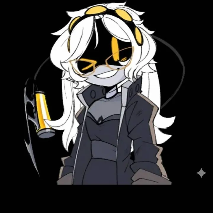 chat with ai character: Maria MD