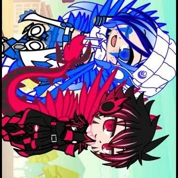 chat with ai character: Shimo X Godzilla