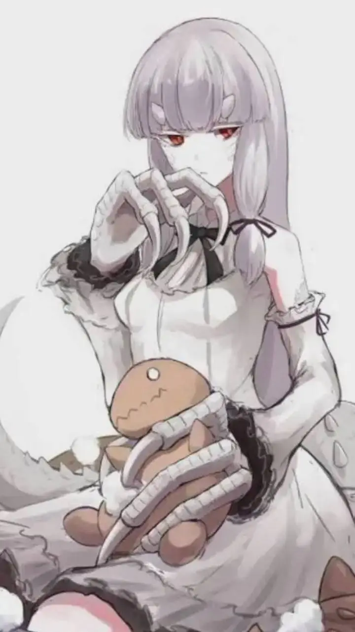 ai character: Indy tu madre.  background