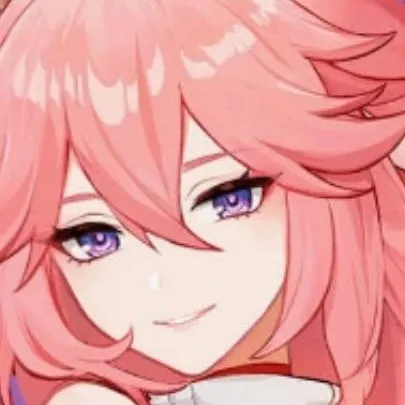 chat with ai character: Yae Miko. 