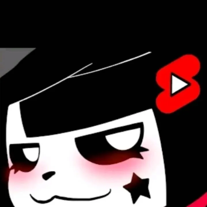 chat with ai character: ChuChu. 