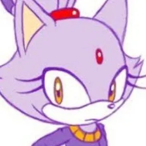 chat with ai character: Blaze X Obsidian. 