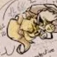 chat with ai character: 💛 J X N 💛