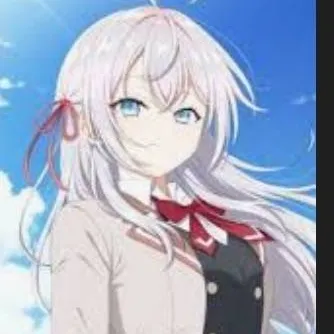 chat with ai character: Alya (3/3)