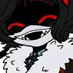 chat with ai character: (Tu) Obsidian.