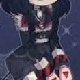 chat with ai character: 🖤 Z x Obsidian 🖤