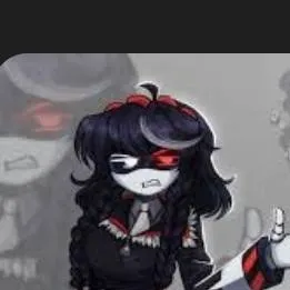 chat with ai character: 🖤 Z x Obsidian 🖤