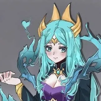 chat with ai character: Vexana x Tu. 
