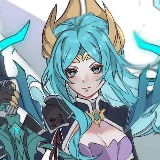 chat with ai character: Vexana x Tu. 