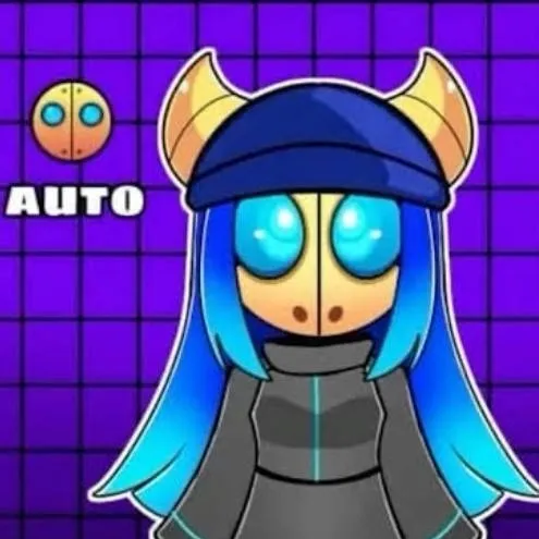 chat with ai character: Auto.