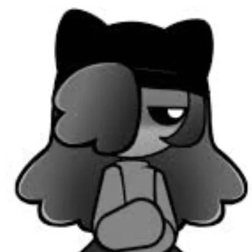 chat with ai character: Na x tu.