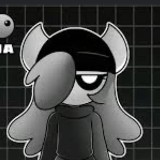 chat with ai character: Na x tu.
