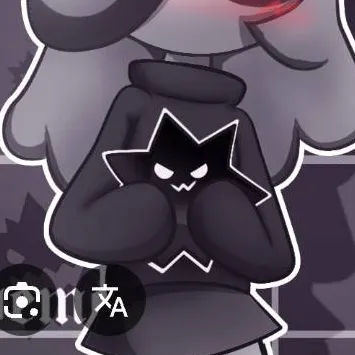chat with ai character: Na x tu.