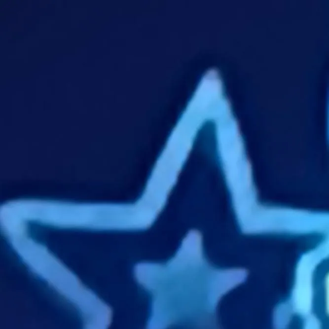 chat with ai character: jurassic park pt1