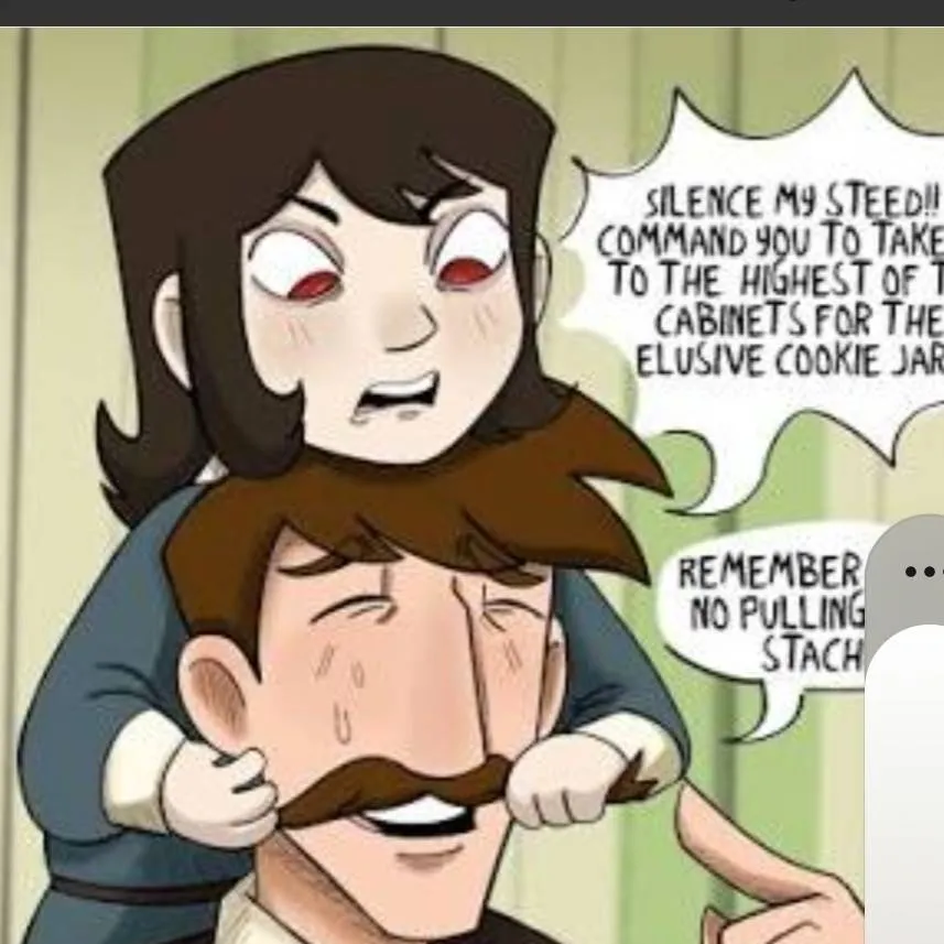 chat with ai character: Haunted hotel pt1