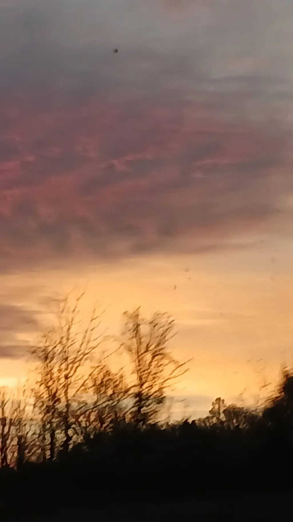 ai character: Spamtenna pt10 background