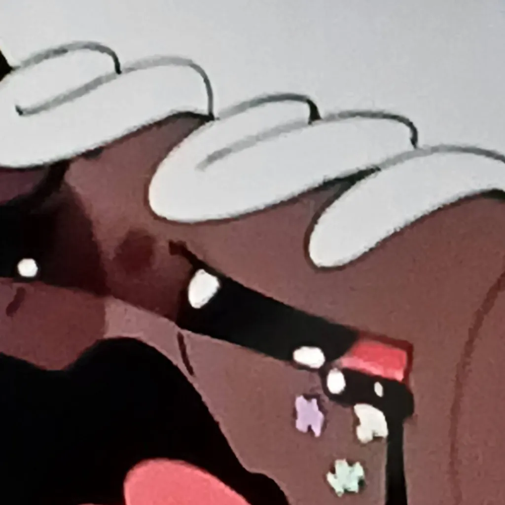 chat with ai character: cosmo and sprout 1