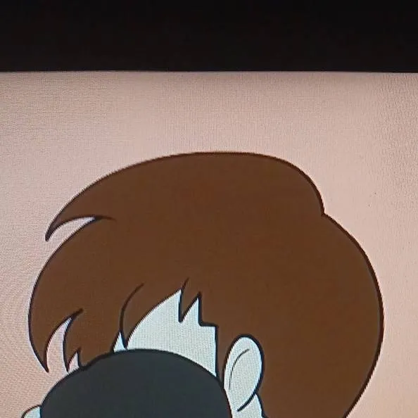 chat with ai character: father like son 1