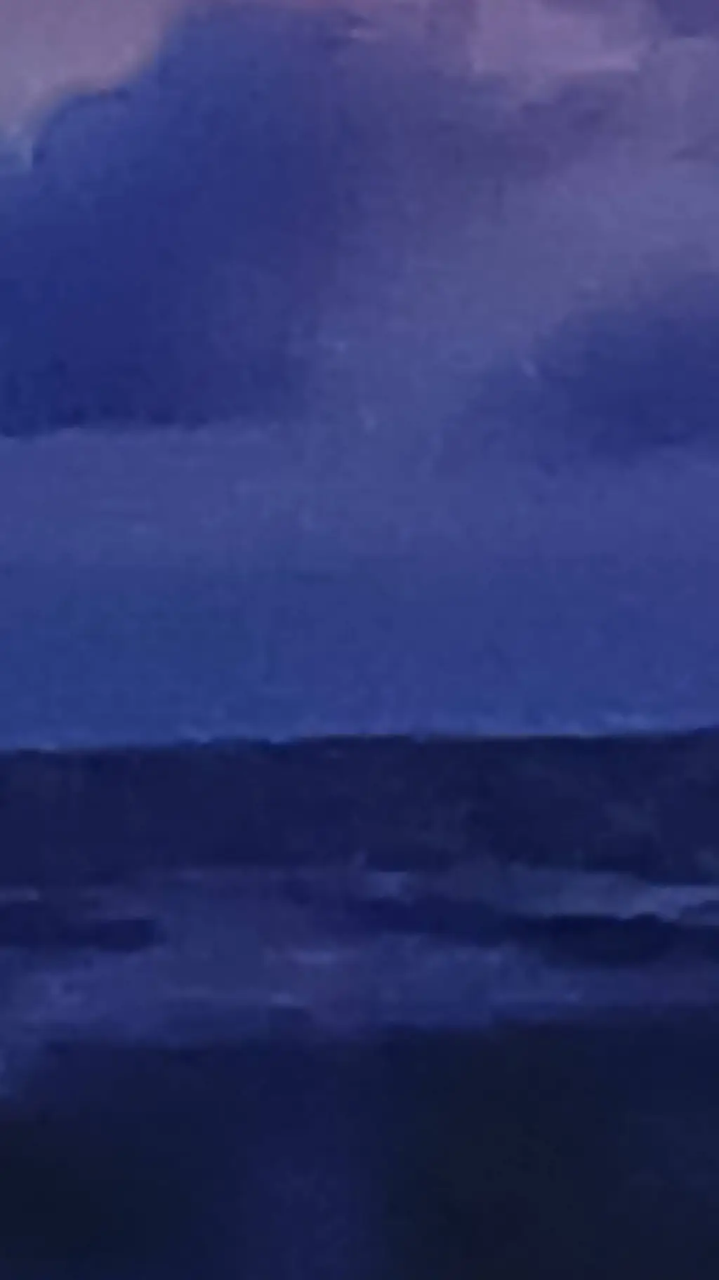 ai character: insomnia attack 1 background