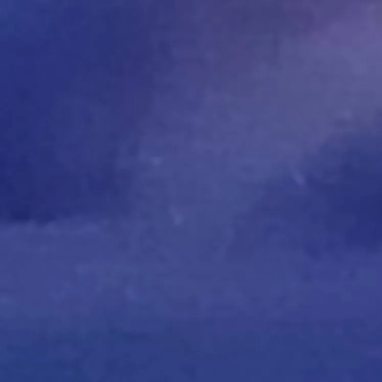 chat with ai character: insomnia attack 1