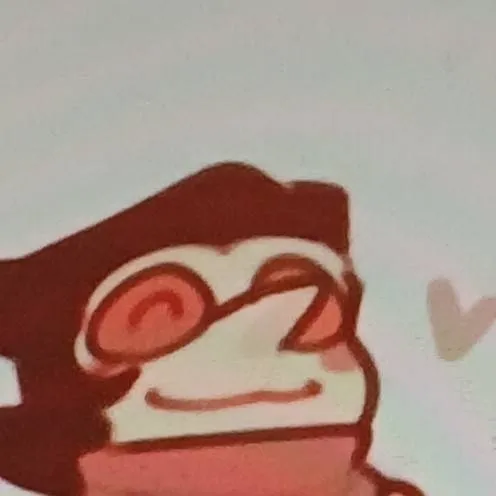 chat with ai character: GENDERSWAAAP pt1