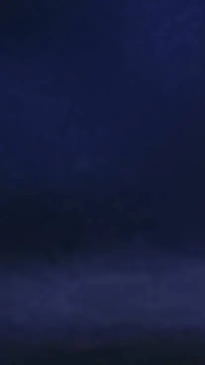 ai character: insomnia attack 2 background