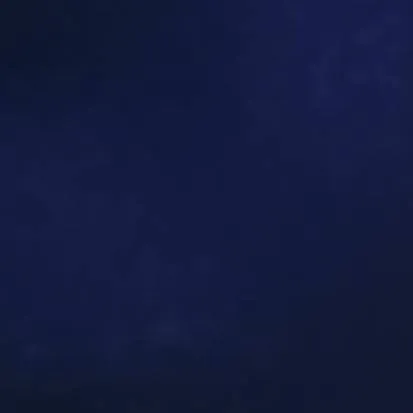 chat with ai character: insomnia attack 2