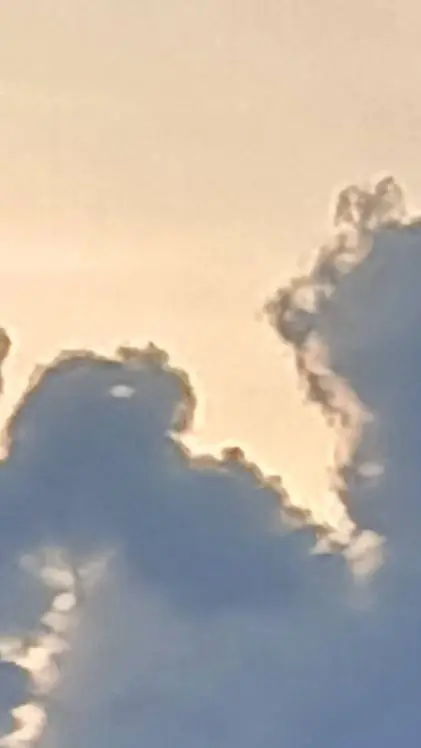 ai character: WAIT WHA- pt1 background