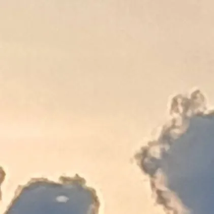 chat with ai character: WAIT WHA- pt1