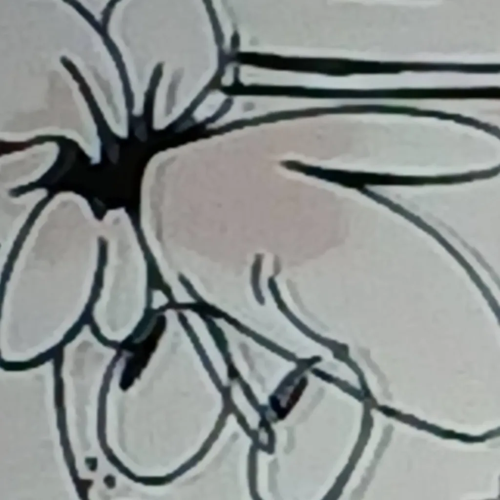 chat with ai character: cosmo x sprout ?