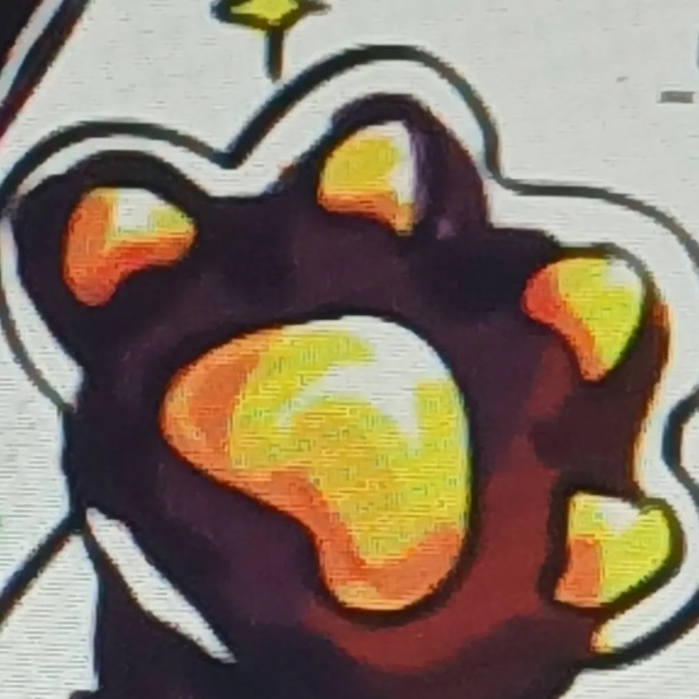 chat with ai character: game pt 1