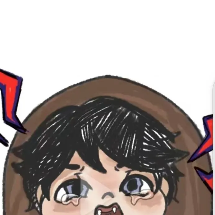 chat with ai character: father like son 5