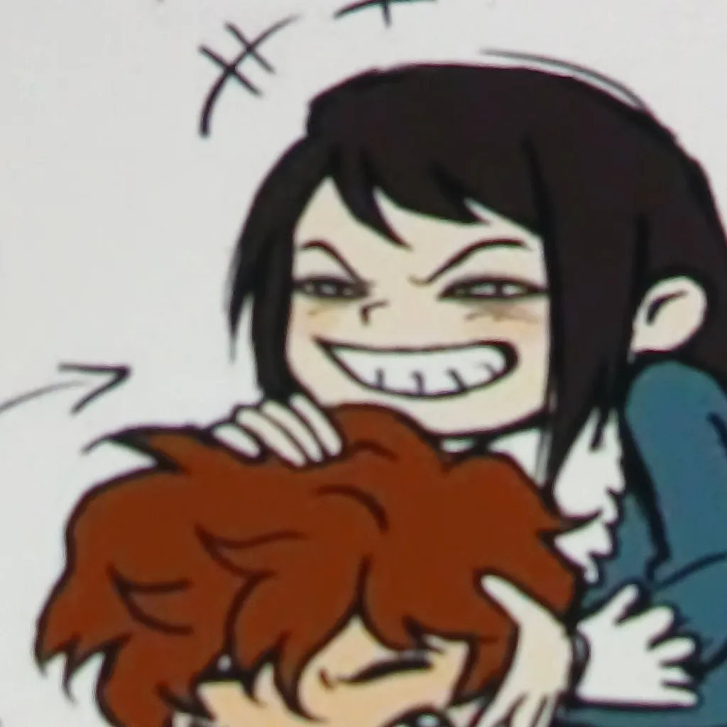 chat with ai character: abaddon and ben 3