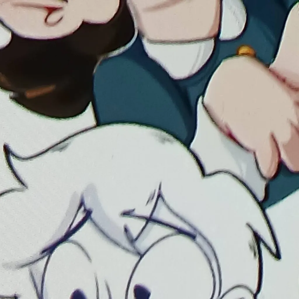 chat with ai character: abaddon and ben 4