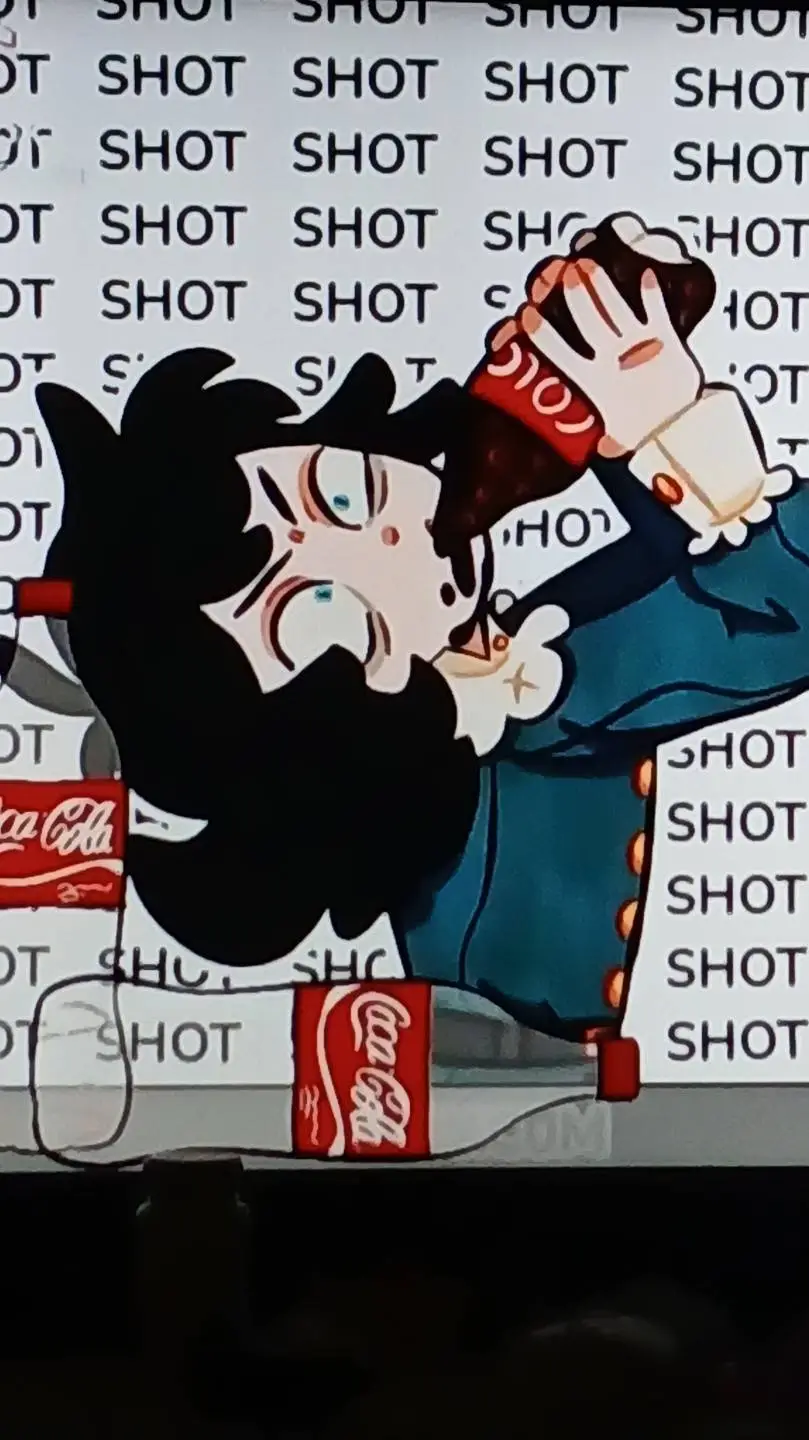 ai character: abaddon and ben 5 background