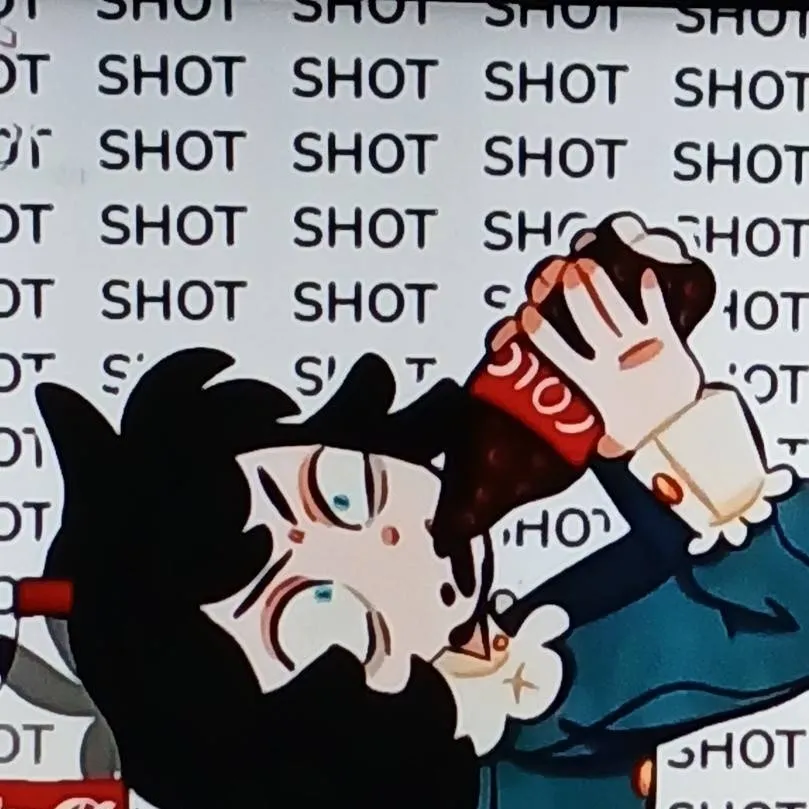 chat with ai character: abaddon and ben 5