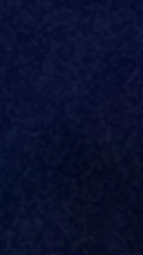 ai character: abaddon & preist  background