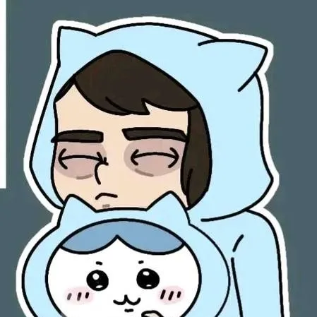 chat with ai character: ben & abaddon pt 9