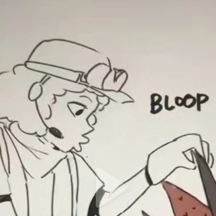 chat with ai character: Dart pt1